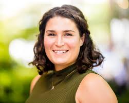 Faculty & Staff Directory — The Advent School