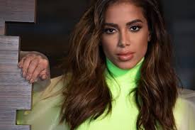 Su mayor fuente de noticias sobre la cantante, compositora y actriz brasileña @anitta en américa latina. Anitta Entra Para O Conselho De Administracao Do Nubank Economia O Povo Noticias Em Fortaleza Ceara E Mundo