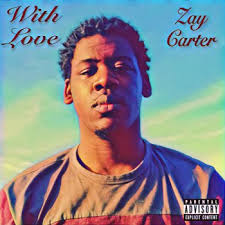 Zay Carter
