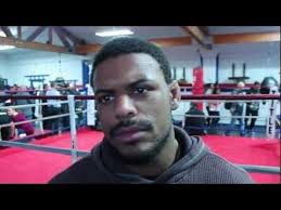 Michael Johnson Knows This is Do or Die for Shane Roller