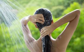 Rambut atau bulu yang boleh dihilangkan atau dibiarkan. Berapa Kerap Sepatutnya Cuci Rambut Fikir 4 Perkara Ini Sebelum Anda Capai Botol Syampu Mode Mstar