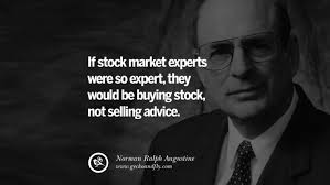 Data analyzing in exchange stock market: 80 Best Quotes On Stock Market Investment And Financial Management