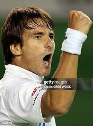 779 Tommy Blake Photos & High Res Pictures