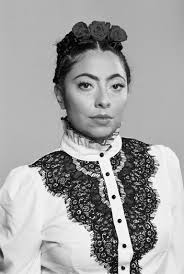 Artist Roster — The Empire Agency