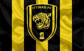 Founded in 1956, its responsibilities include administration of club competitions and national teams. Ù†Ø§Ø¯ÙŠ Ø§Ù„Ø§ØªØ­Ø§Ø¯ Ø§Ù„Ø³Ø¹ÙˆØ¯ÙŠ ÙŠØ·Ø±Ø­ Ù‚Ù…ØµØ§Ù† Ù„Ø§Ø¹Ø¨ÙŠÙ‡ ÙÙŠ Ù…Ø²Ø§Ø¯ Q8 Press