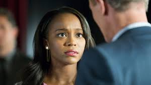 Watch Rent or Buy Reversion Online