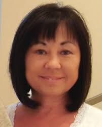 Search Mary Blount Obituaries and Funeral Services