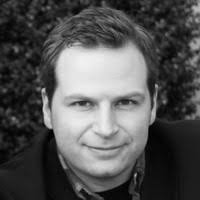 Samuel Hellman Email & Phone Number