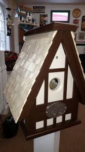See more ideas about bird houses, bird houses/feeders, bird house. Architectural Birdhouses Unlimited 276 State Route 101 Amherst Nh Animal Shelters Mapquest