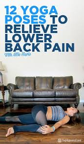 Pin On Home Gym Ideas