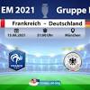 Dass wir live und rund um die uhr über den sport aus aller welt berichten dürfen. 1
