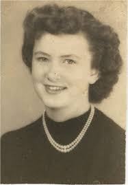 Welcome to the Meek Cousins Website!