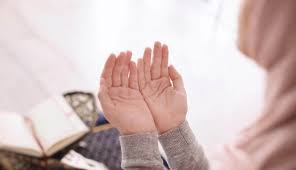 100 دعاء يجمع لك خيري الدنيا والآخرة