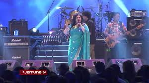 Chordify gives you the chords for any song. Pan Khaiya Thot Lal Korilo Runa Laila By Asb Channel