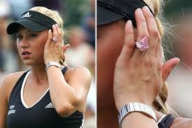 Pin On Celebrity Bling
