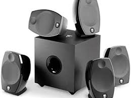 Published january 28, 2021 sony vpl. Best Home Theater Speakers 2021 Top Stereo And Surround Sound Picks