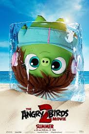 Angry Birds 2 в кино 2019 смотреть онлайн бесплатно The Angry Birds Movie 2 2019 Angry Birds 2 Movie Angry Birds Movie Angry Birds