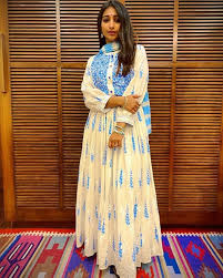 Let's take a look… author: Yeh Rishta Kya Kehlata Hai Serial Cast Actors Actress Real Name Age Images And Life Partners Celebrityageinfo