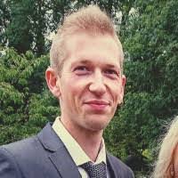 Jay Dunford's Instagram, Twitter & Facebook