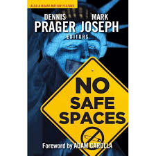 Watch online no safe spaces (2019) free full movie with english subtitle. No Safe Spaces Hardcover Walmart Com Walmart Com