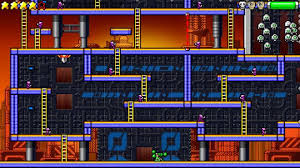 Motesolo no girlfriend since birth ig. Destructivator 2 Free Download Igggames