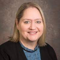 Kathryn Honaker's Instagram, Twitter & Facebook