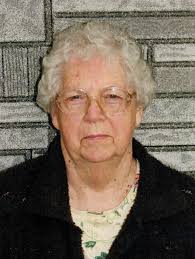 PEARLIE MAE SHAVER APPLEGATE