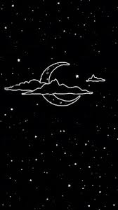 Tumblr black and white desktop wallpapers top free tumblr black. Aesthetic Iphone Tumblr Bts Wallpaper Wallpapershit