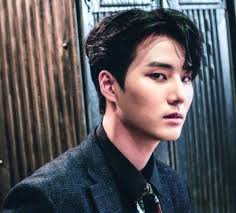 World S Best Boy Young K On Twitter Day6 Young K Day6 Young