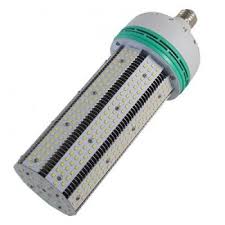 Cb 10 26 Stonepoint Led Lighting Cb 10 26 Non Dimmable E26 Base Led Corn Bulb 10000 Lumen Industrial Stores