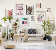 Bilder Mit Rahmen Kaufen Bilderwelten G&c kunstdruck, mit rahmen gratis lieferung ab 50€ günstige ratenzahlung zertifiziert durch trusted shops | yourhome. bilder mit rahmen kaufen bilderwelten