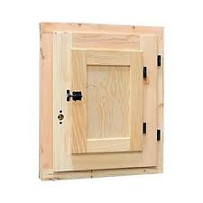 Check spelling or type a new query. Ofertas En Ventanas Y Mosquiteras Leroy Merlin