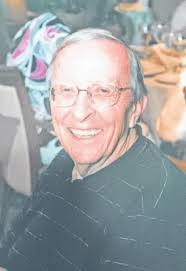 Michael Patchell Obituary (2024)