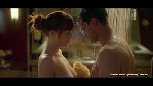 Dakota Johnson - Fifty Shades Darker - Porn video | TXXX.com