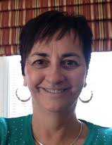 HOSPICE NEWS NOUVELLES DE LA MAISON