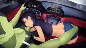 existence :: Anime VN :: Visual Novels :: fandoms  funny cocks & best free  porn: r34, futanari, shemale, hentai, femdom and fandom porn