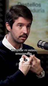 🎬 ¡Nuevo episodio de Destellos de Sabiduría ya disponible! 🚨 Míralo  completo en mi canal de YouTube, David Corbera, o en Spotify. , ✍️ Si  prefieres recibir el episodio directamente, escribe “PODCAST” ...