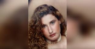 Obituary information for Lynnmarie Cole-Perkins