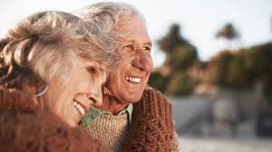 The 50th anniversary, also known as a golden anniversary, calls for a grand celebration to honor the happy couple. Use These 50th Wedding Anniversary Toast Quotes