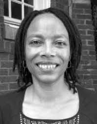 Institute for Policy Research