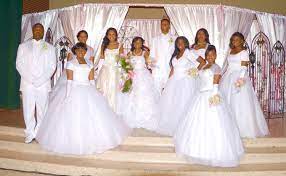 Aka Debutante Cotillion Beautillion 2014 Morgan City La Brides Wedding Dress Wedding Dresses Vintage Wedding Dresses