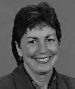 Family Philanthropy: