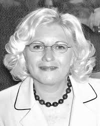 Polish American Heritage Month