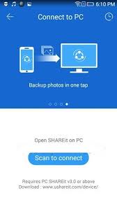 Benq scanner 5000 was fully scanned at: ØºØ±Ø§Ø¦Ø¨ ÙˆØ¹Ø¬Ø§Ø¦Ø¨ Ø§Ù„Ù…Ø±Ø³Ø§Ù„