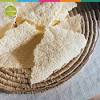 But to us, we are rich in our history, cuisine, and traditions. 1