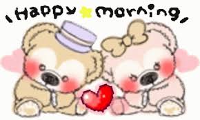 ~ let's rise together in love like the sun rises in the morning. Pin On Good Morning