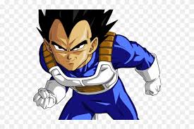 We did not find results for: Dragon Ball Z Clipart Png Transparent Vegeta Dragon Ball Png Free Transparent Png Clipart Images Download