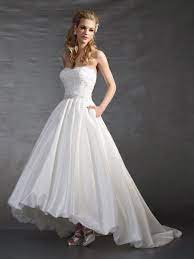 Traditional German Wedding Dresses 2017 Wedding Dresses High Low German Wedding Dress Wedding Dresses