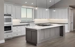 tips for upgrading kitchen cabinets