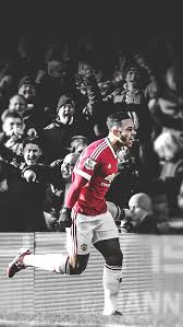 Explore wallpaper memphis on wallpapersafari | find more items about wallpaper border memphis tn, wallpaper for less memphis 1920x1080 memphis depay depay wallpaper footygraphiccom. Fredrik On Twitter Mufc 1 0 Watfordfc Memphis Depay Iphone Wallpapers Rts Apprecited Https T Co Hpngrtk2r3